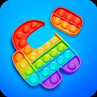 解壓泡泡手機(jī)版